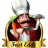 Eddigofast