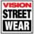 VISION311