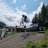 Gulmarg