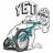 Yeti1259