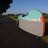 podbiker