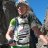 Ts_Biker