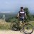 Biwes