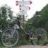 Kai-Bike