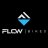 FlowBikes