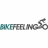 Bike_Feeling