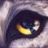 Wolfeye