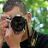 Oliver_Montag
