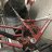 _SonicReducer_