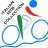 italianmtbcol
