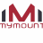 MyMountde