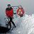 albula2315
