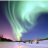 -Lightworks
