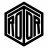 RotorBikes