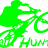 TrailHunterEu