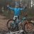 Henning1