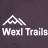 WexlTrails