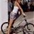 marius_pizza