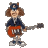 MLOutlaw