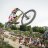 DHM121