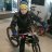 LucasBiker23