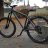 Tim_Mtb123