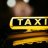 fluchttaxi