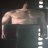 Ben_Swolo
