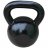kettlebell