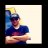 STAchu_B87