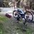 Frosti_3007