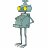 Ritter_Rost