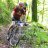 mtbsteve