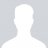 mtb_freak71