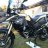BmwF800GS