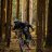 tobi02mtb_