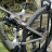 NomadFX