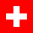swissdom