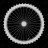 ChriS_74