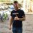 elad14