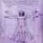 Vetruv