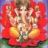 ganesh