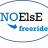 noelse_freeride
