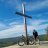 MTB_Pascal