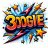 3oogie