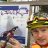 Torsten_2018