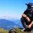paddy_mtblife