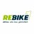 rebike1