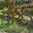 Andreas0301