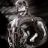 der Steelman